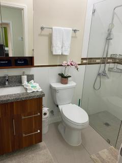 Natalia’s Sweet Oasis - Lucea - 8