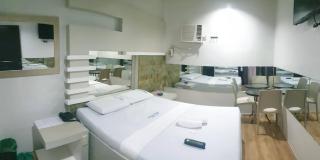 King's Place Express Inn - General Santos - 7