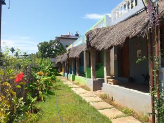 TANJORE HOME STAY - Thanjavur - 0