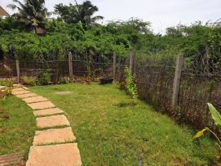 TANJORE HOME STAY - Thanjavur - 1