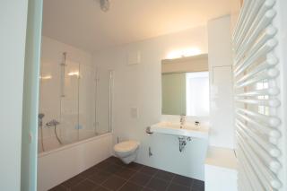 ADAPT APARTMENTS BERLIN - Adlershof - Berlin - 9