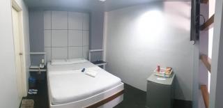 King's Place Express Inn - General Santos - 3
