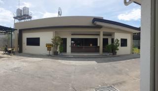 King's Place Express Inn - General Santos - 0