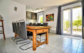 Lovely Apartment In Orange With Kitchen - Orange - 7