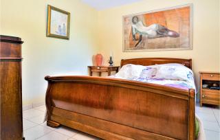 Lovely Apartment In Orange With Kitchen - Orange - 5