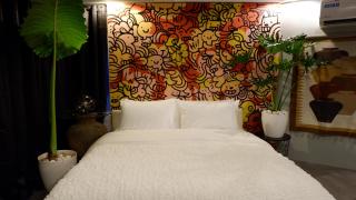 Havitat Boutique Hotel - Manila - 3