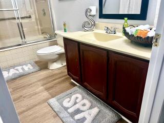 Luxurious Bungalow in Payson - Payson - 5