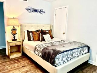 Luxurious Bungalow in Payson - Payson - 4