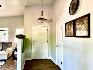 Luxurious Bungalow in Payson - Payson - 3