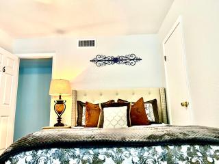 Luxurious Bungalow in Payson - Payson - 2