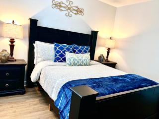 Luxurious Bungalow in Payson - Payson - 1