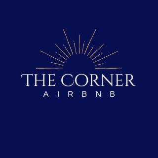 The Corner Airbnb - Puerto Jiménez - 0