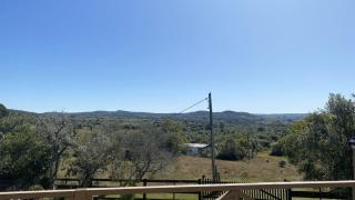 Cabaña Sol y Luna - 2