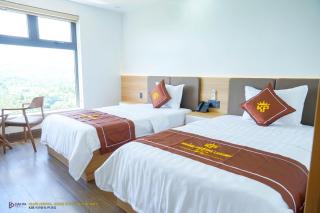 Khánh Phương Luxury - Châu Làng Chánh - 9