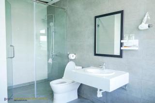 Khánh Phương Luxury - Châu Làng Chánh - 3