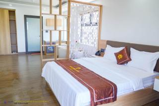 Khánh Phương Luxury - Châu Làng Chánh - 2
