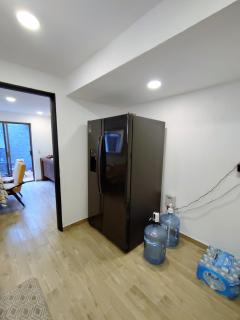 Casa Noriux en Gdl - 1