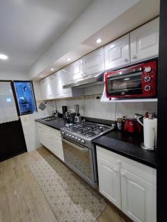 Casa Noriux en Gdl - 2
