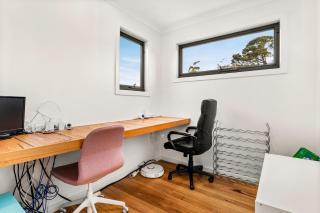 Castlebay - Wimbledon Heights - 3