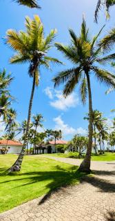 PALM HOUSE - LUXURY VILLA - SAMANÁ - Ocean Front - Sánchez - 2
