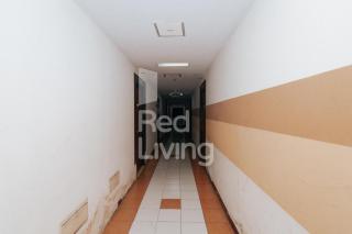 RedLiving Apartemen Casablanca East Residence - Kayla Property Tower B - Jacarta - 8