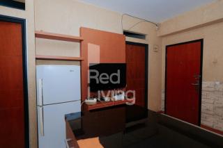 RedLiving Apartemen Casablanca East Residence - Kayla Property Tower B - Jacarta - 3