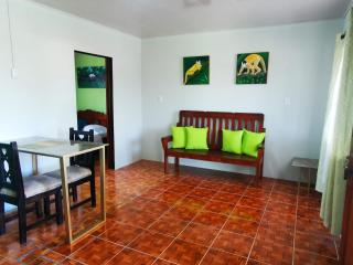 The Corner Airbnb - Puerto Jiménez - 2