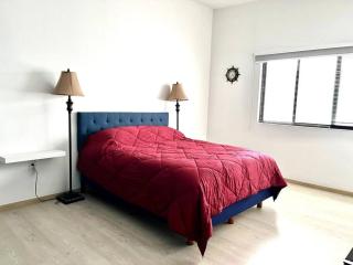 Apartment in the touristic heart of Mexico City - Città del Messico - 2