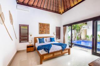 Villa Joyosa - Seminyak - 6