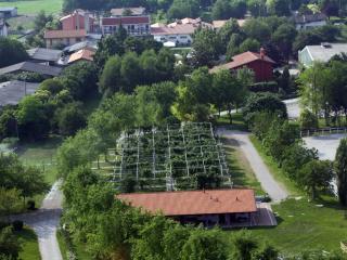 Gelindo Dei Magredi - Vivaro - 1