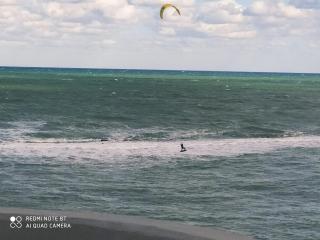 DOMUS RESIDENCE - CESARE - - 1