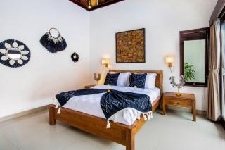 Villa Joyosa - Seminyak - 5