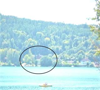 Appartments am See - 5