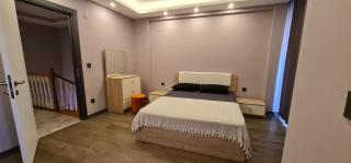 Özel havuzlu lüks villa - Kusadası - 8