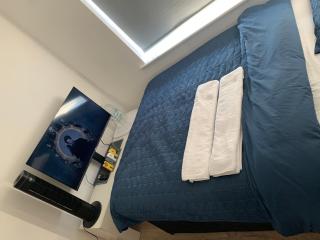 King Dems Home - Dagenham - 9