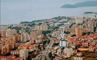 Beata East Side apartment - 4