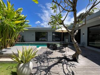 Optima Villas Bingin - Uluwatu - 0