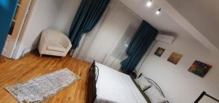 Stay Inn Apartments - Bucharest - 4