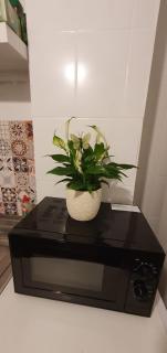 Stay Inn Apartments - 7