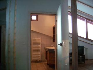 Haus Berghild - 4