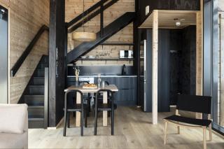 Break Sokos Hotel Tykkimäki Resort - 8