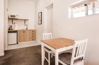 EM Apartments - Margaret River - 4