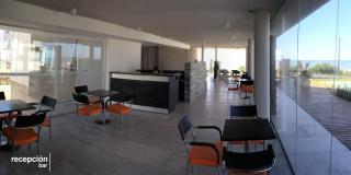 Eighteen Apartments - Villa Gesell - 3