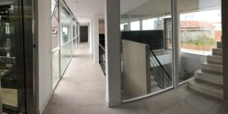 Eighteen Apartments - Villa Gesell - 2