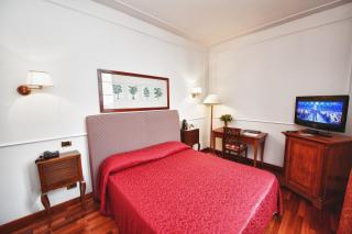 Relais Casali della Cisterna - 3