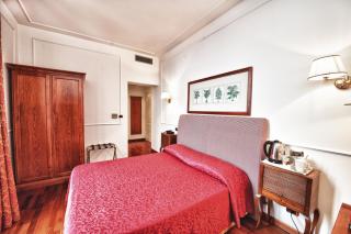 Relais Casali della Cisterna - 2