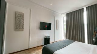 Armada Villa by The Lavana - Nusa Dua - 8