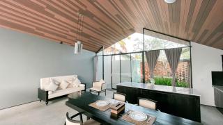 Armada Villa by The Lavana - Nusa Dua - 7