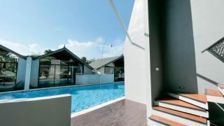 Armada Villa by The Lavana - Nusa Dua - 1