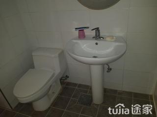 Cube Hotel - Busan - 3